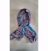 Imagem de ECHARPE COBRA - SCARF.ME