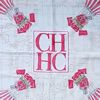 Imagem de LENÇO CAROLINA HERRERA PARFUMS