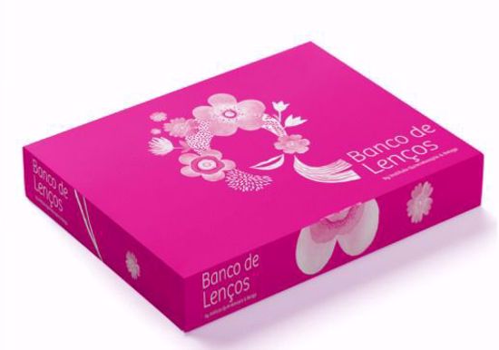 Imagem de z.Doação GO INTEGRO