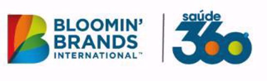 Imagem de z.DOACAO BLOOMIN'