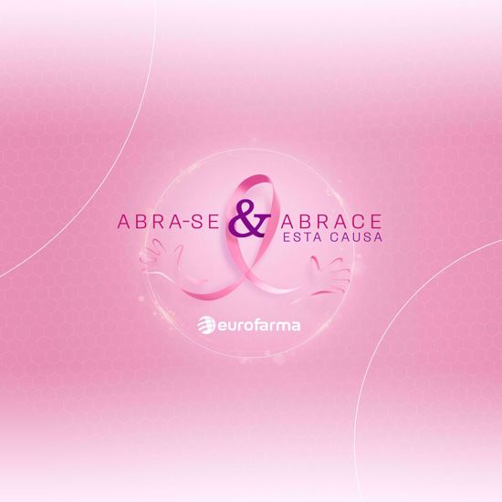 Imagem de z.Doação EUROFARMA