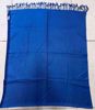 Imagem de PASHMINA SCARF.ME COM FRANJAS