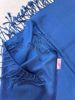 Imagem de PASHMINA SCARF.ME COM FRANJAS