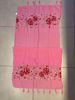 Imagem de PASHMINA PINK BORDADA