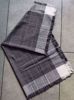 Imagem de PASHMINA XADREZ TWEED