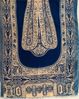 Imagem de PASHMINA DAS INDIAS