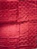 Imagem de PASHMINA INSPIRED GUCCI
