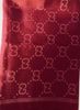 Imagem de PASHMINA INSPIRED GUCCI