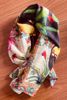 Imagem de LENÇO ANIMAIS BRASIL - SCARF.ME