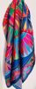 Imagem de LENÇO SCARF.ME MANDALA LEQUE
