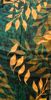 Imagem de ECHARPE  SCARF.ME  FOLHAGEM BRASIL