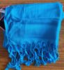 Imagem de PASHMINA SCARF.ME - LEVE