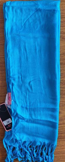 Imagem de PASHMINA SCARF.ME - LEVE