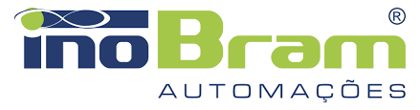 Imagem do fabricante InoBram
