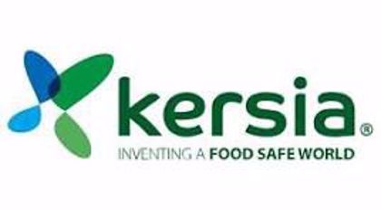 Imagem do fabricante Kersia